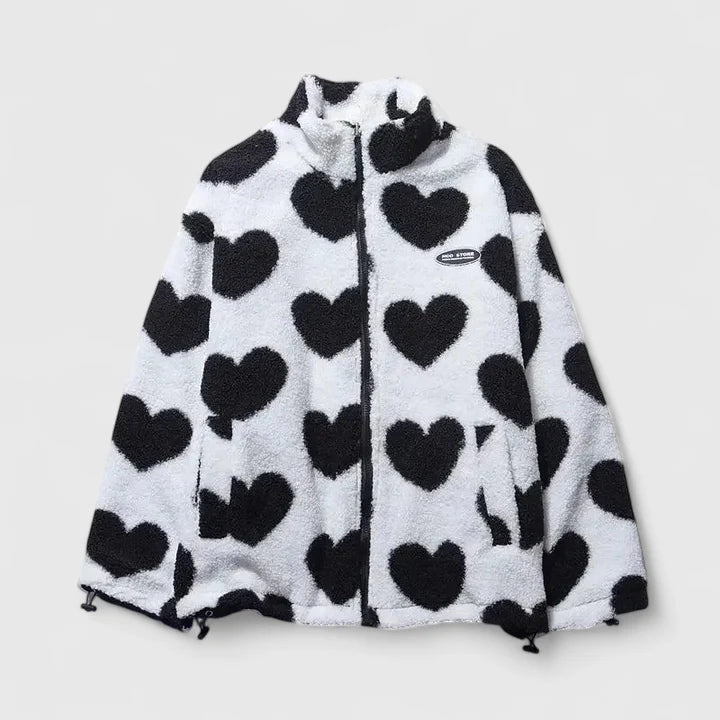 Vea™ | Stylish Jacket